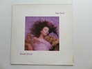 KATE BUSH TEST PRESSING 1985 UK HOUNDS OF LOVE