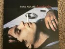 RYAN ADAMS Heartbreaker 2xLP #/500 NM