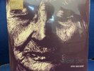 Paradise Lost - One Second  2LP 20th Anniversary SEALED