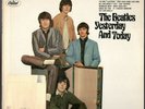 Beatles 