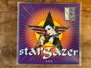 Siouxsie & the Banshees: Stargazer / UK 7