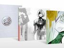 Nier: Automata Nier Gestalt & Replicant (Vinyl, Limited Edition) NEW IN-HAND