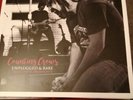Counting Crows - Unplugged & Rare the Acoustic Broadcasts - Double LP Vinyl