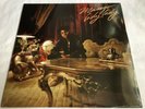 Masego ?Lady Lady RARE Black Vinyl LP NEW SEALED Jazz Funk Soul J Cole Paak