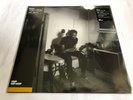 SABA PIVOT CARE FOR ME GREY LIMITED EDITION VINYL ME PLEASE LP SOLD OUT IN HAND