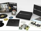 Oasis What's The Story Morning Glory Limited Edition Super Deluxe Box Set NEW