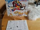 Rolf Zuckowski Winterkinder Weihnachtsbäckerei polydor 8337391 Weihnachten  RAR