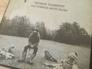 George Harrison All Things Must Pass Apple STCH 639 Vinyl Box Set Uk Beatles