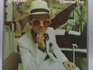 ELTON JOHN - GREATEST HITS 1974 - VINYL RECORD LP