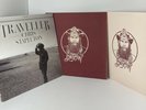 Chris Stapleton - Traveler & From A Room Vol 1 & 2 - Vinyl LP - Very Good