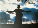 Ritchie Blackmore's RAINBOW-STRANGER IN US ALL 2lp 180 Gram 45 RPM NEU
