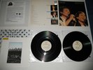 Simon & Garfunkel Concert Central Park 1st '82 ARCHIVE MASTER Ultrasonic CLEAN