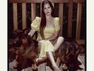 Lana Del Rey Blue Banisters [2 Lp] - Vinyl Vinyl LP (New)