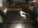 U2 Rattle and Hum 2x LP Gatefold NM Vinyl
