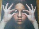 MARILLION MARBLES 2008 ORIGINAL DOUBLE LTD 500 WHITE/MARBLE VINYL super rare 