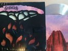 SENDELICA-AND MAN CREATED GOD 2 X CLEAR VINYL+ LTD DE MER BIRDS OF A FEATHER CD