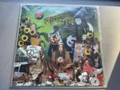 Neil's Heavy Concept Album The Young Ones UK Europe Import