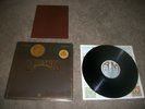 CARPENTERS The Singles 1969-1973 LP SP 3601 NM VINYL IN SHRINK W/ HYPE & BOOKLET
