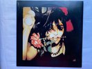 Public Image Limited – The Flowers Of Romance 1981 Japanese vinyl LP Album