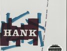 Hank Mobley Sextet 200g LP from the Michael Hobson PLAY Archives