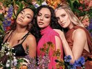 Little Mix - Between Us   -  2  x Vinyl LP Sealed