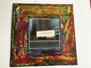 THE ADVERTS - CROSSING THE RED SEA WITH THE ADVERTS - UK LP - 1977, BRL 201 -VG+