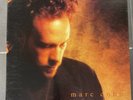 Marc Cohn Self-Titled 2008 Mobile Fidelity MFSL LP RARE FACTORY PROMO