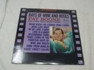Pat Boone- Days Of Wine And Roses, Dot DLP25504, Factory Sealed