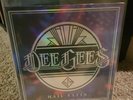 Hail Satin by Dee Gees [RSD Limited Edition] Foo Fighters NEW SEALED
