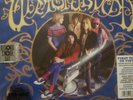 Rare Cuts & Oddities 1966 [Limited] * by Grateful Dead (2 LP, 2013) RSD NEW
