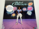 Rafael Cameron Cameron's in Love SA8542 Sealed Hype Sticker