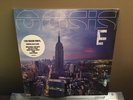OASIS - STANDING ON THE SHOULDER OF GIANTS [VINYL BRAND NEW  ]