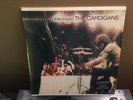 The Cardigans / First Band On The Moon 180 Gram Vinyl Record