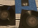 Jeff Tweedy Warm Warmer vinyl