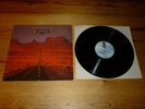 THE BEST OF THE EAGLES VINYL ALBUM RECORD LP 33 EX++/NR MINT 1985(GREATEST HITS)