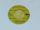 HERIBERTO Y SU ZAOGO BAJANDO DEL MONTE GUAGUANCO AFRO LATIN VIBES 45 RPM ONYX