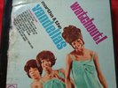 Northern Soul Motown Martha And Vandellas Reel To Reel