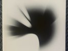 linkin Park - A Thousand Suns