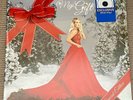 Carrie Underwood - MY GIFT 2021 White Colored Vinyl DOUBLE LP Spec Ed BRAND NEW