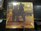 RONNIE LANE Anymore For Anymore LP sealed VINYL Record FOLK ROCK Acoustic NEW