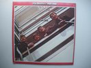 Beatles *SEALED* 1976  