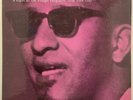 BLP 1581 Sonny Rollins 