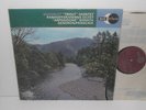 ECS 617 Schubert Arpeggione Sonata Maurice Gendron cello Jean Francaix piano