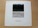 Joy Division/Atmosphere/She's Lost Control/1980 Factory 12
