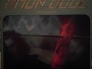 Disque vinyle 33 tours AMON DÜÜL II