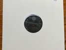 Sun Ra - Taking A Chance on Chances LP Original Saturn NM