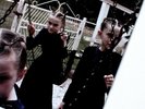 CRYSTAL CASTLES AMNESTY VINYL LP ORIGINAL FICTION PRESS EDITH FRANCES EX RARE