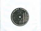 Dobie Gray:Out on the floor/Be a man: UK Black Magic::Northern Soul Re-Issue