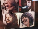 Bealtes - Let It Be (Walmart Exclusive Bundle) (Vinyl + Four Prints)