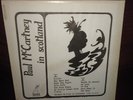 Paul McCartney & Wings – Live Edinburgh 1973 -1975 vinyl LP-Beatles, Denny Laine